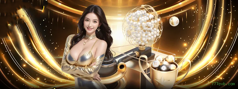 777cxb.com Plataforma