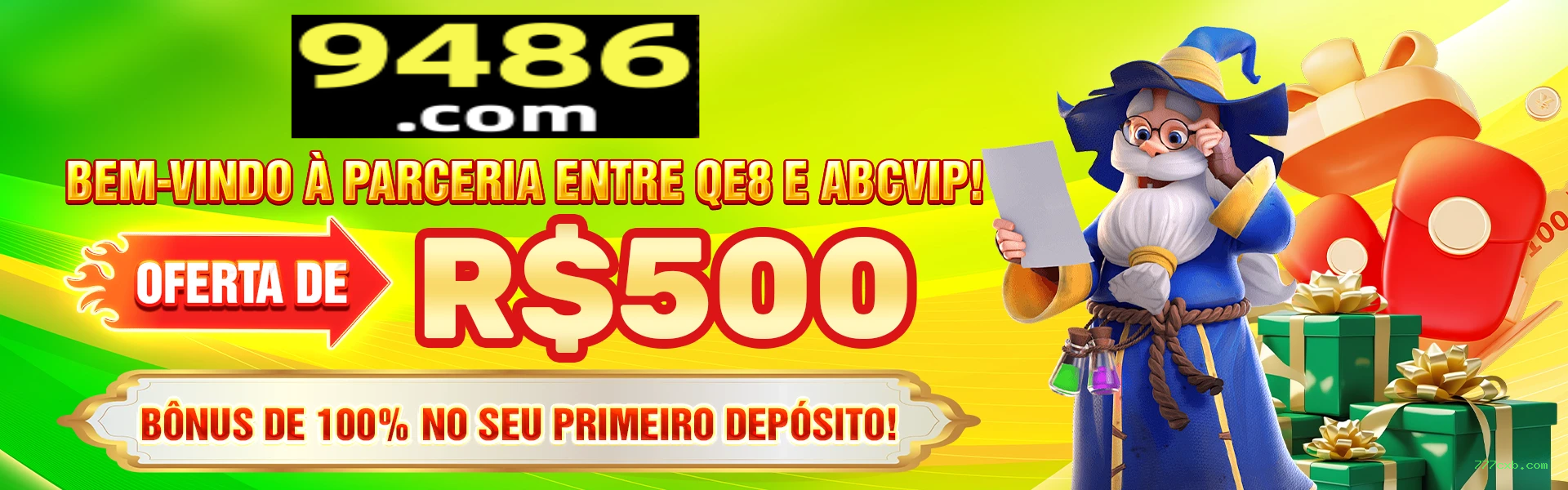 Jogos 777cxb.com